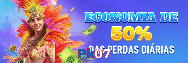 Pk07 game app for Pakistan players